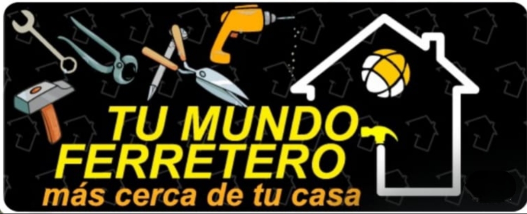 Tumundoferretero